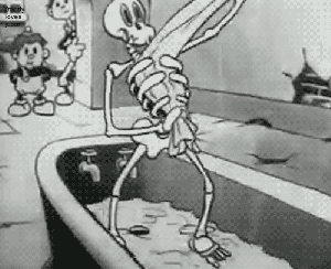 skeleton-animated-gif-13